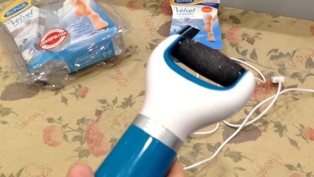 Супер средство для ухода за волосами смотреть онлайн