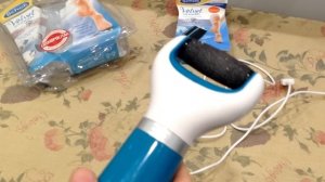 Супер средство для ухода за волосами