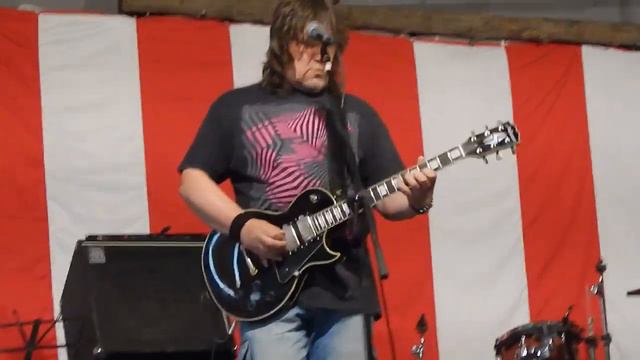 Родина. Александр Чеснаков (Гражданская Оборона) и Дмитрий Шаталин смотреть онлайн