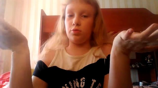 Моё лучшее видео за 2018 год! смотреть онлайн