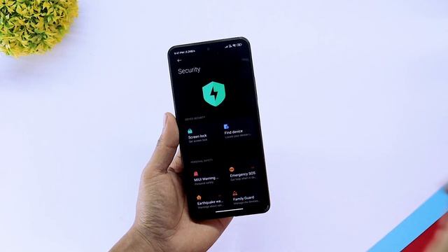 Miui 14 System App Update For Miui 13 : Miui 14 Launcher, Camera,Security & More
