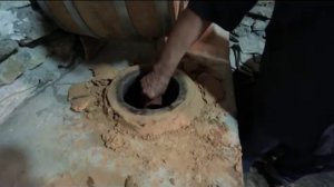 ДОРОГАМИ ВЕЛИКИХ КНИГ. Ф.А. Искандер. «Сандро из Чегема»