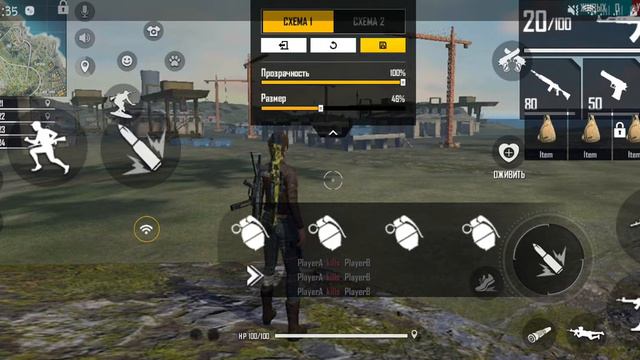 14 января 2021 г. смотреть онлайн