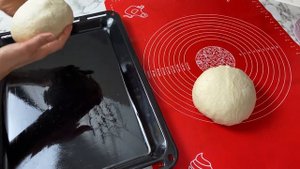 Очень вкусные лепешки в духовке. Рецепт домашних лепешек на дрожжах. Хлеб теперь не покупаем.Карава