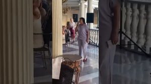 поздравление мамы в песне на свадьбе дочери