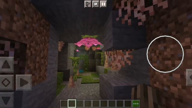 Что добавили в майнкрафт 1.17/Minecraft смотреть онлайн