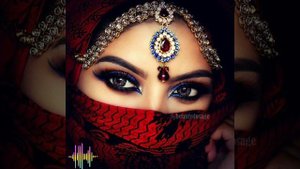 Точики ☁ 👋Ай кабки хиромон