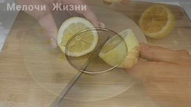 Потрясающий торт Арабские сказки! Шоколадный влажный бисквит и нежный лимонный крем.