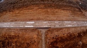 Аэропорт в Кречевицах («Пароход Онлайн») Великий Новгород