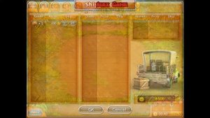 Farm Frenzy 3 only GOLD (level 60) playthrough Веселая ферма 3 (уровень 60) Золото