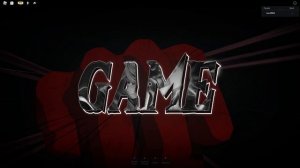 ??Сайтама В Роблокс!! Режим По Ванпанчмену В Роблокс The Strongest Battlegrounds??