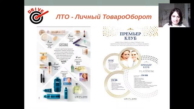 Успешный старт, Мария Чижова, май 2017 смотреть онлайн