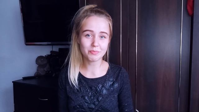 Как похудеть за неделю? ОТВЕТЫ на ВОПРОСЫ