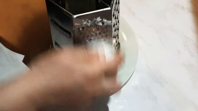 Картофельные котлеты смотреть онлайн