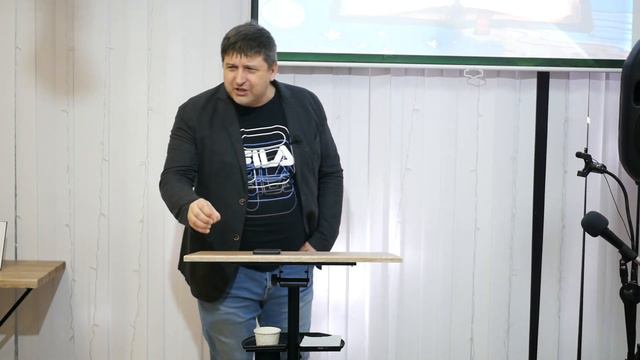 | 22 января 2023 | Руслан Стеля | Финансовый рост | смотреть онлайн