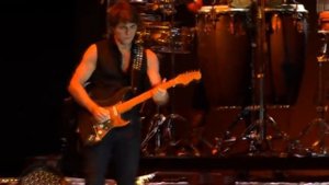 Laura Pausini - Circo Massimo