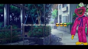 Как стать эстетик гёрл?????