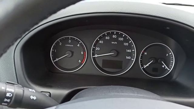 Hundai Grand Starex 2021 смотреть онлайн