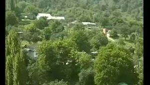 Имам Шамиль Авар  и Чеченцы