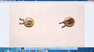 Глючит маска Ресанта МС4