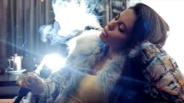 ШоН Мс ДуХтАрАкИ СаВрИмЕнИ 😢😍😍👍👍💔💔 смотреть онлайн