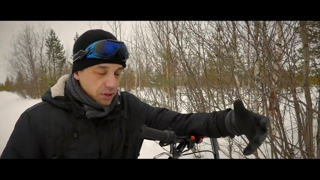 МОТОБУКСИРОВЩИК PAXUS 550 (разрезная гусеница, реверс) смотреть онлайн