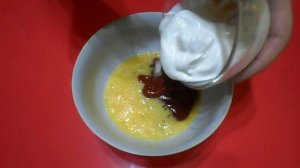 Картошка с фаршем в духовке | Запеканка с мясными шариками