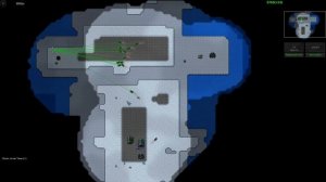 ОЧЕНЬ СИЛЬНАЯ СТРАТЕГИЯ В RUSTED WARFARE