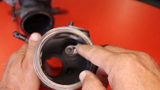 Losing turbo boost? смотреть онлайн