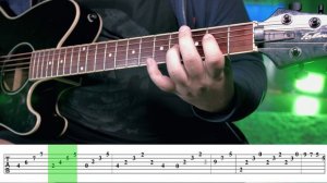Xiaomi - Guitar Classic (Ringtone) | Acoustic Guitar Tutorial | Tabs #ringtone
