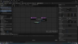 Создай полноценный шутер 2024 на Unreal Engine 5.3.2 с нуля! - #3 - Движение игрока