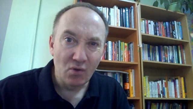 Психология преодоления смерти домашнего животного смотреть онлайн