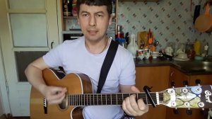 Вечная призрачная встречная - Би2