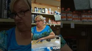 Купить тротуарную плитку(челлендж). Ужас,а не плитка! В роли покупателя...Тротуарная плитка цена.