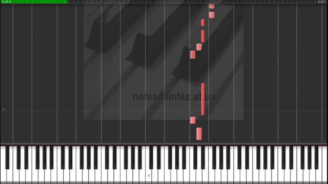 Улетаю - А-Студио смотреть онлайн