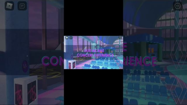 Как получить без проводные наушники в роблокс?! ? смотреть онлайн