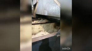 Лодочный мотор Ямаха F30A гидроподъем