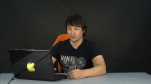 Как правильно покупать на Алиэкспресс? Алиэкспресс безопасные покупки