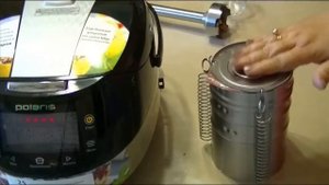 ДОМАШНЯЯ  КОЛБАСА. В ВЕТЧИННИЦЕ  БЕЛОБОКА