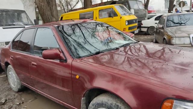 ДАГЫ ДА АРЗАН УНААЛАРДЫ ТАРТТЫК 👍👍👍🚗 АВТО РЫНОК БИШКЕК 21 03 21