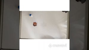 Чтение с обсуждением.