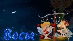 Какая вы сволочь по знаку Зодиака Юмористический гороскоп