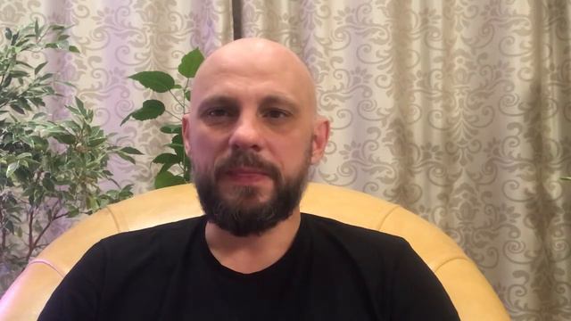 #ПищаНаКаждыйДень | 13 января 2021 | Виктор Моцьо | #ПробуждениеРядом