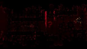 【4K】 "Arcturus" [NEW TOP 1!] by maxFS (Extreme Demon) | Geometry Dash 2.11