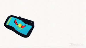 клип-казахстан угрожает нам бомбардировкой (официальный клип)|клаПОН|