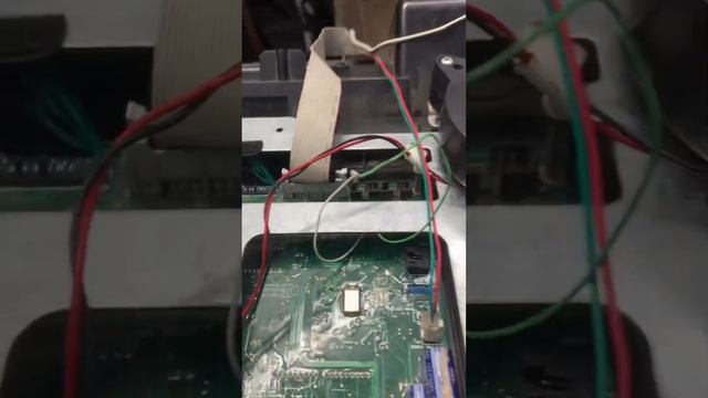 Key down error stractrac treadmill смотреть онлайн