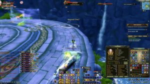 ПАВИЛЬОН ПОЛНОЛУНИЯ - ГАЙД