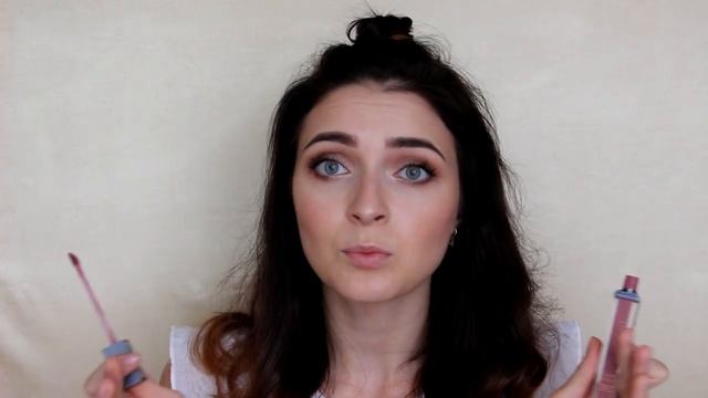 МОЯ КОЛЛЕКЦИЯ МАТОВЫХ ПОМАД | ОБЗОР | Aden, Inglot, Bourjois и т.д.| MsAllatt смотреть онлайн