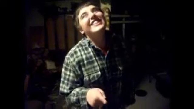 Subtle Knife Project and """"""""""James Bond"""""""""" Bloopers смотреть онлайн