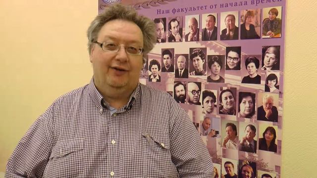 Дмитрий Туманов поздравляет Константина Куранова смотреть онлайн